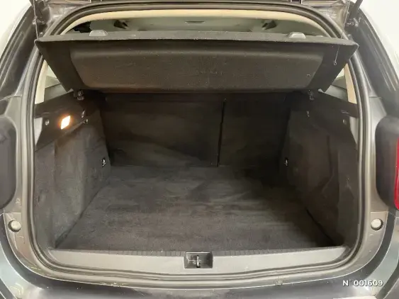 DACIA DUSTER II - voiture d'occasion - Photo 7