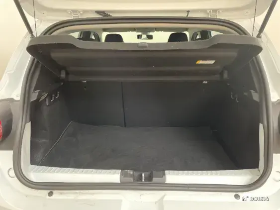 DACIA SANDERO III - voiture d'occasion - Photo 7