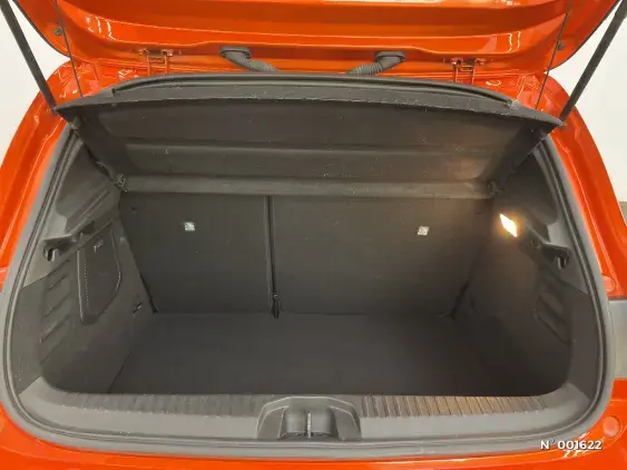 RENAULT CLIO V - voiture d'occasion - Photo 7