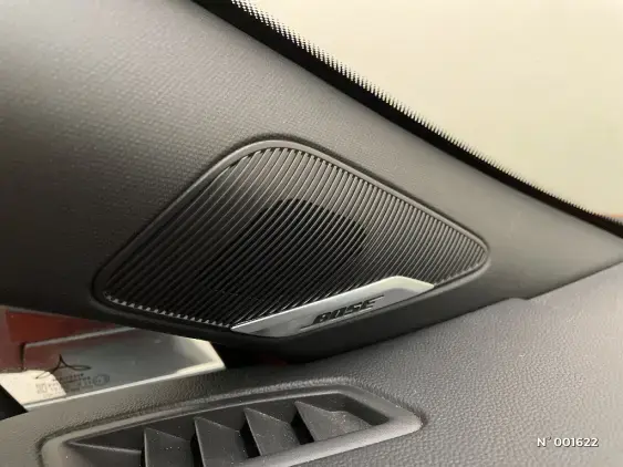 RENAULT CLIO V - voiture d'occasion - Photo 26