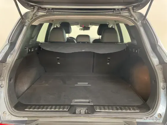 RENAULT KADJAR - voiture d'occasion - Photo 7