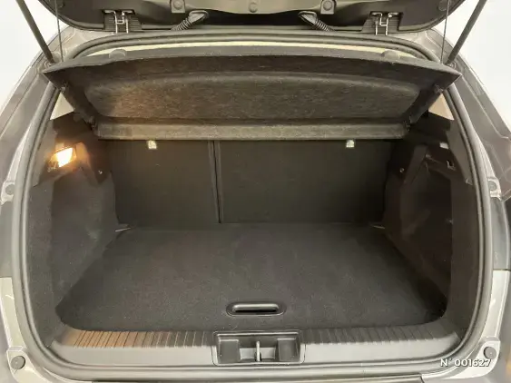 RENAULT CAPTUR II - voiture d'occasion - Photo 7