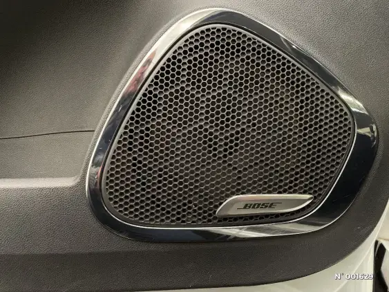 RENAULT CAPTUR - voiture d'occasion - Photo 26