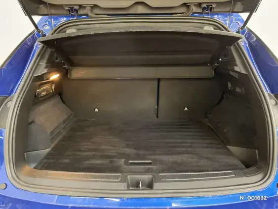 RENAULT AUSTRAL - voiture d'occasion - Photo 7