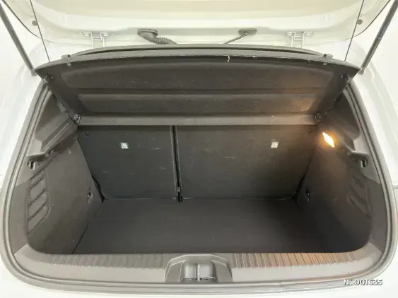 RENAULT CLIO V - voiture d'occasion - Photo 7