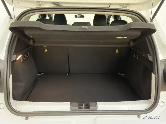 DACIA SANDERO III - voiture d'occasion - Photo 7