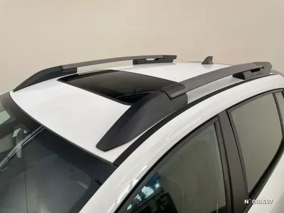 DACIA SANDERO III - voiture d'occasion - Photo 26