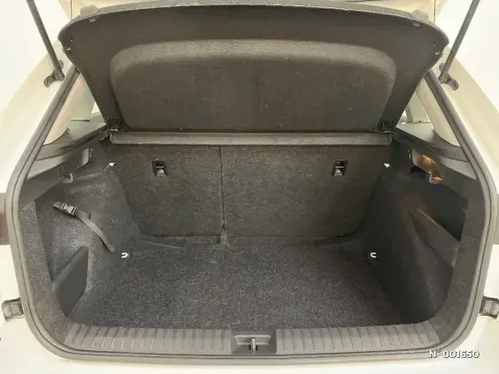 SKODA KAMIQ - voiture d'occasion - Photo 7