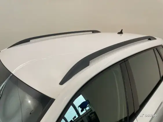 SKODA KAMIQ - voiture d'occasion - Photo 26