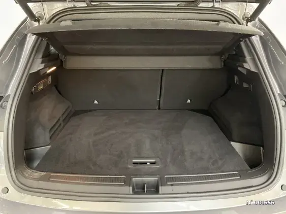 RENAULT AUSTRAL - voiture d'occasion - Photo 7