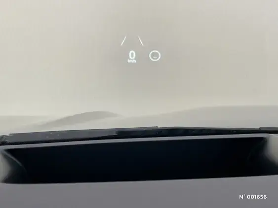 RENAULT AUSTRAL - voiture d'occasion - Photo 26