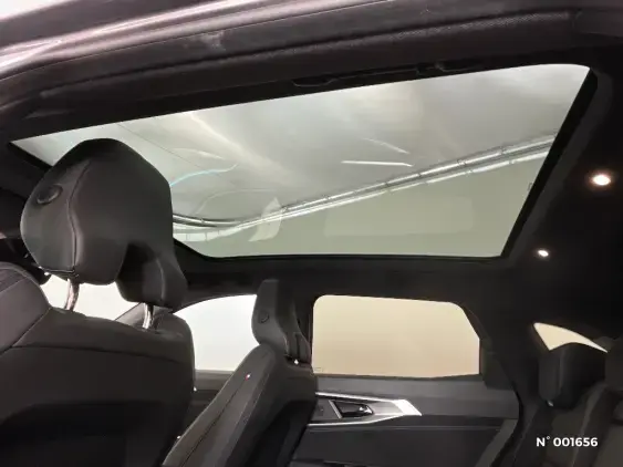 RENAULT AUSTRAL - voiture d'occasion - Photo 28