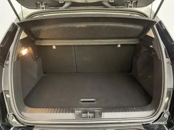 RENAULT CAPTUR II - voiture d'occasion - Photo 7