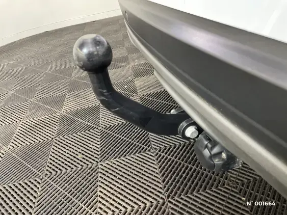 DACIA SANDERO III - voiture d'occasion - Photo 26