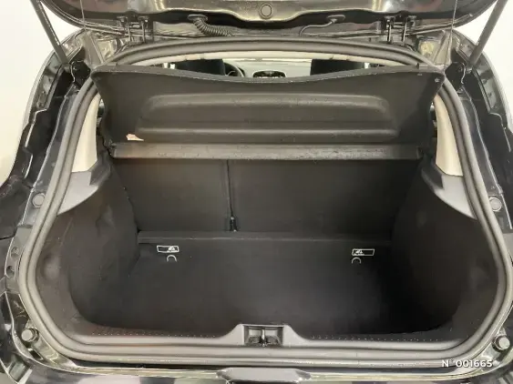 RENAULT CLIO IV - voiture d'occasion - Photo 7