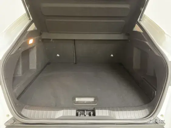 RENAULT ARKANA - voiture d'occasion - Photo 7