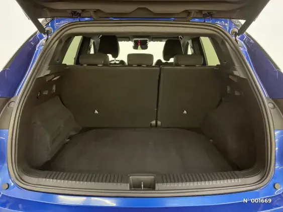 RENAULT AUSTRAL - voiture d'occasion - Photo 7