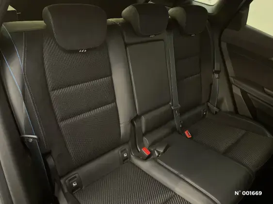 RENAULT AUSTRAL - voiture d'occasion - Photo 11