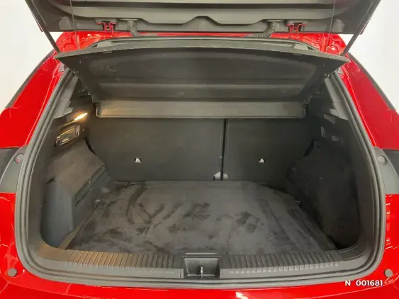 RENAULT AUSTRAL - voiture d'occasion - Photo 7