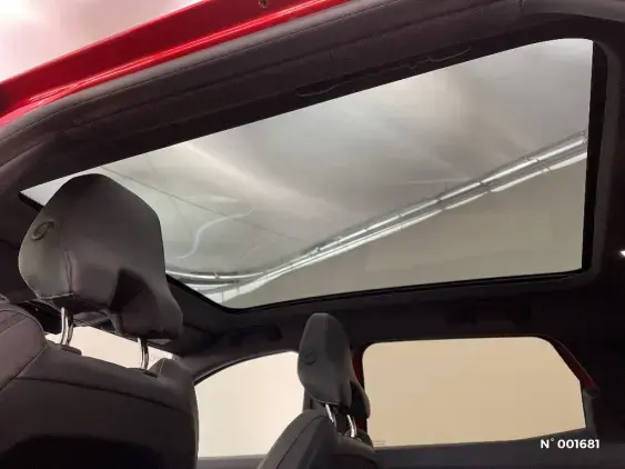 RENAULT AUSTRAL - voiture d'occasion - Photo 26