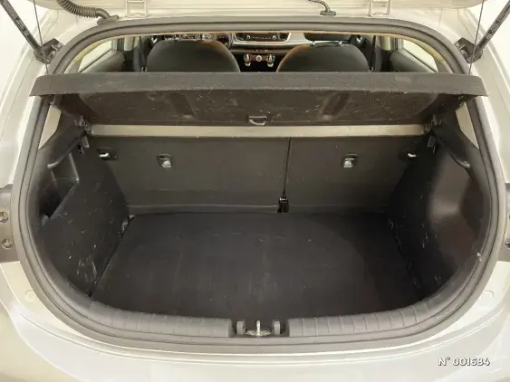 KIA RIO IV - voiture d'occasion - Photo 7