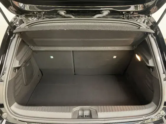 RENAULT CLIO V - voiture d'occasion - Photo 7