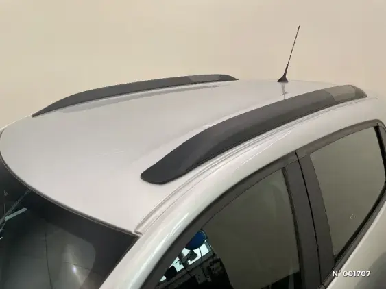 DACIA SPRING - voiture d'occasion - Photo 26