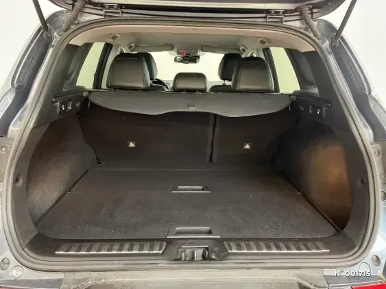 RENAULT KADJAR - voiture d'occasion - Photo 7