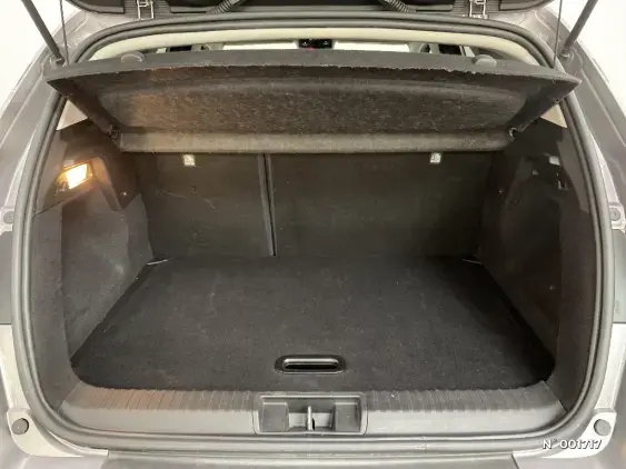 RENAULT CAPTUR II - voiture d'occasion - Photo 7