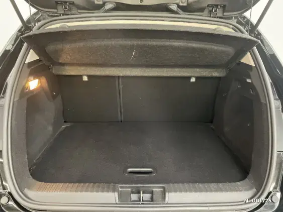 RENAULT CAPTUR II - voiture d'occasion - Photo 7