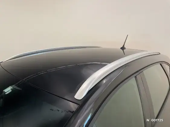 RENAULT CAPTUR II - voiture d'occasion - Photo 26