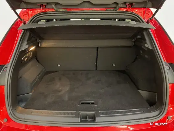 RENAULT AUSTRAL - voiture d'occasion - Photo 7