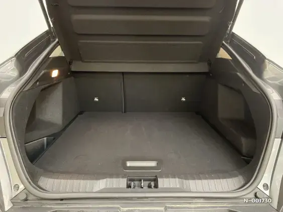 RENAULT ARKANA - voiture d'occasion - Photo 7