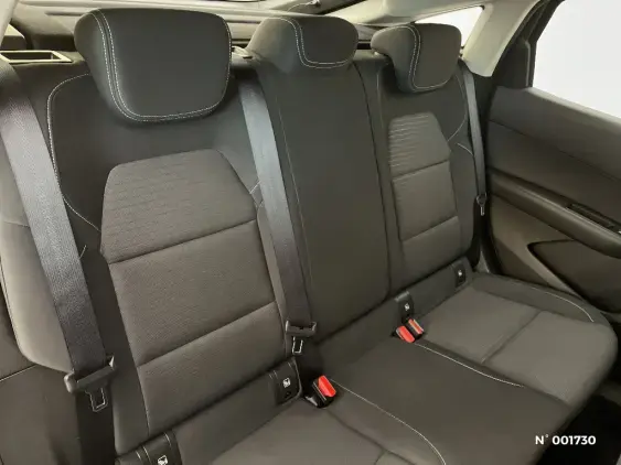 RENAULT ARKANA - voiture d'occasion - Photo 11