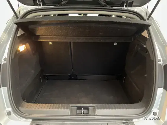 RENAULT CAPTUR II - voiture d'occasion - Photo 7