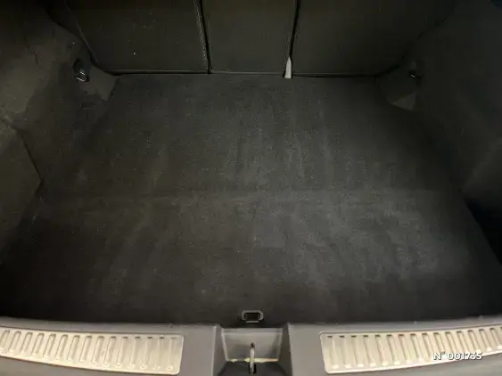 RENAULT RAFALE - voiture d'occasion - Photo 7