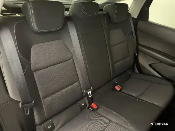 RENAULT ARKANA - voiture d'occasion - Photo 11