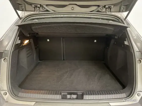 RENAULT SYMBIOZ - voiture d'occasion - Photo 7