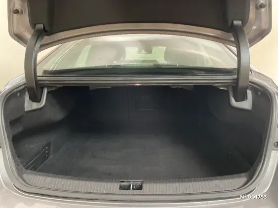 RENAULT TALISMAN - voiture d'occasion - Photo 7