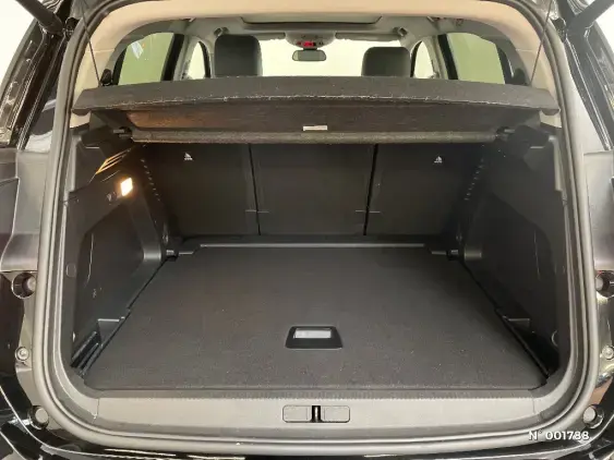 CITROEN C5 AIRCROSS - voiture d'occasion - Photo 7