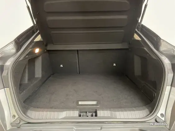 RENAULT ARKANA - voiture d'occasion - Photo 7