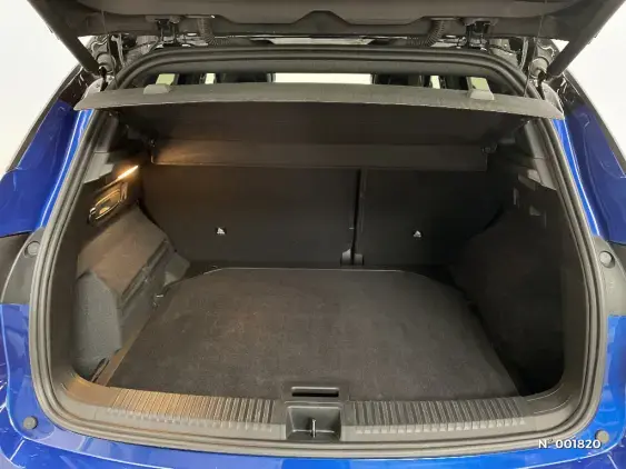 RENAULT AUSTRAL - voiture d'occasion - Photo 7