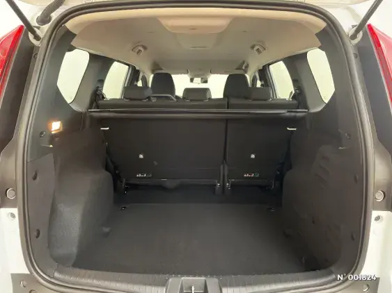 DACIA JOGGER - voiture d'occasion - Photo 7