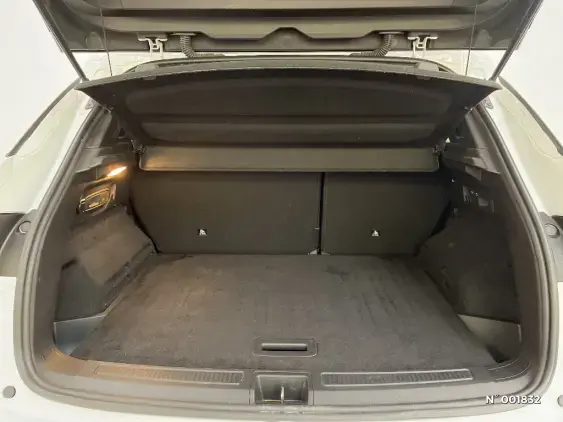 RENAULT AUSTRAL - voiture d'occasion - Photo 7