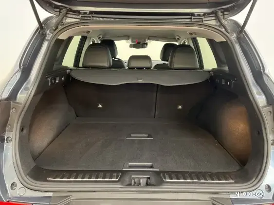 RENAULT KADJAR - voiture d'occasion - Photo 7