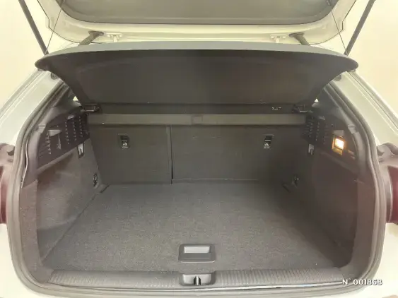 AUDI Q2 - voiture d'occasion - Photo 7