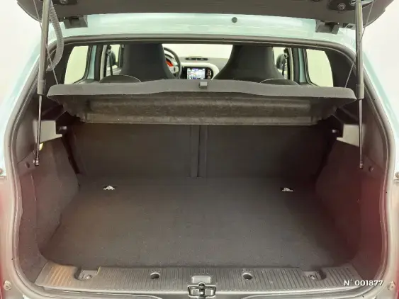 RENAULT TWINGO III - voiture d'occasion - Photo 7