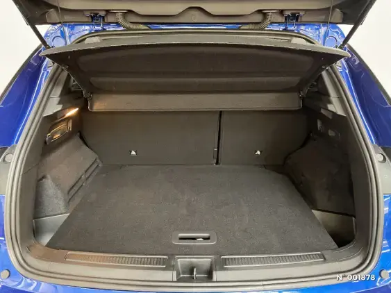 RENAULT AUSTRAL - voiture d'occasion - Photo 7