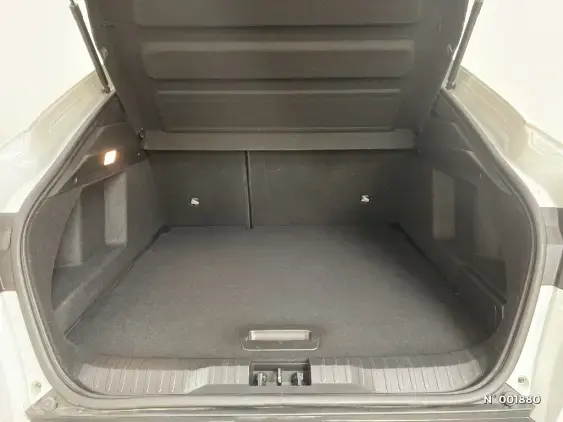 RENAULT ARKANA - voiture d'occasion - Photo 7