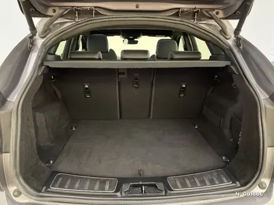 JAGUAR E-PACE - voiture d'occasion - Photo 7